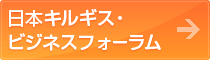 ���{�L���M�X�E�r�W�l�X�t�H�[����
